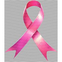 Breast cancer-XA 550